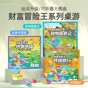 �������ؔ��ð�U������@��ӛ��ͯ�����H�����ǭh���Ї����