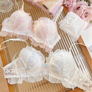 ��ϵ�����ٽz����Ů����o�ȦС�����������}�����������b