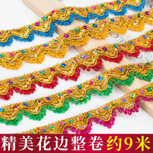 FL��Ƭ���K���뻨߅�����L DIY���b�o�����ǻ�߅�b���ֹ����