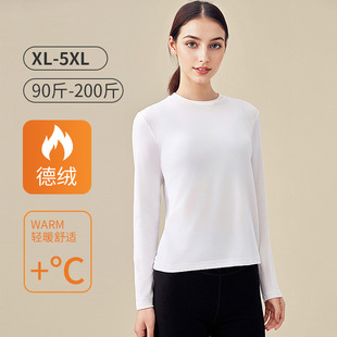 �½q�����Ů����I�ﶬ���Ӻ�ů�μ�����Ůʿ�ȴ�����L��T��