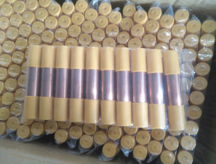 ���ӺY10g�Sñ�����~�ܱ���/���������^�V��