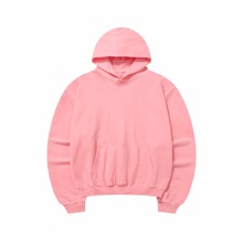 �Ȳ�ͬ��Justin *Skylrk�ذ��Bñ��Hñ���l�´���ɰ���A�L��