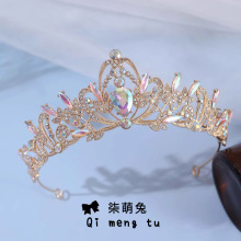 ��ͯ�ʹ��^���Ůͯ���������ɫˮ������СŮ���ݳ�С���Ѱl��