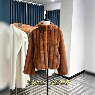 �l�y���I�̿�2025�¿��ˮ���Ӻ��Ʒ�|���׭h��ëë�h���J�C