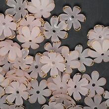 21mm�C��ĥɰ���䁆���������g����diy����������Ʒ��������
