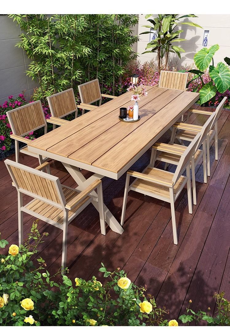 8f875099-0e48-48f4-b5d7-4aede4babee6.jpe