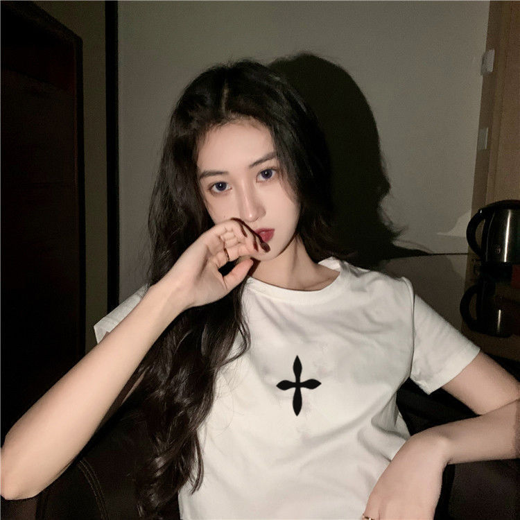 407d7cd1-00a4-4e89-ae89-3b90a8