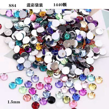 羳؛Դƽ ʲָNdiy֙Cl