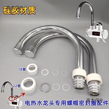 늟�ˮ���^��ñ���z�ܷ�Ȧ�����ȫ�ٟἴ��ʽͨ�þS�޿羳��̫��