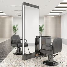 ���l���R�Ӱl�Ȍ������l���R̨�W�t���p��CȾ�������ؼ��l�R