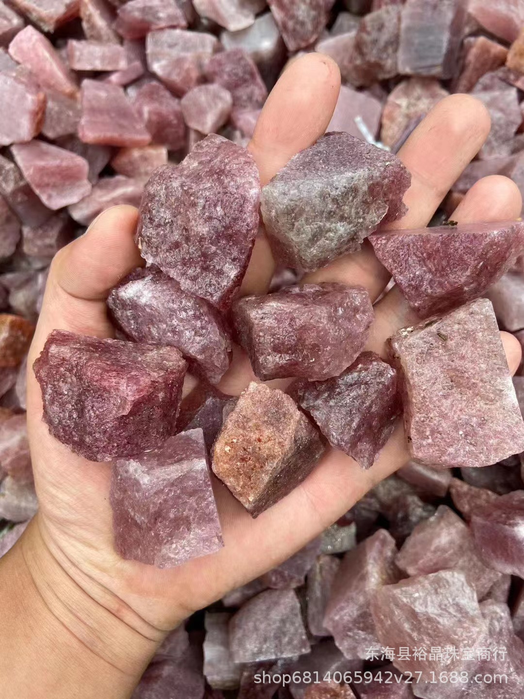 微信图片_20221208222550