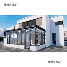 �X�Ͻ�ꖹⷿͥԺ�̨¶̨�L�ǰ�����X������ˮ䓻�������