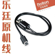 ��͢ԭ�C�������C�������U������X�B�Ӿ���푳�늾���׿���Դ��