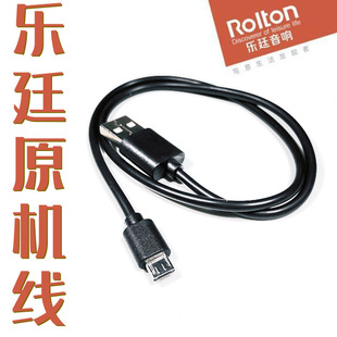 ��͢ԭ�C�������C�������U������X�B�Ӿ���푳�늾���׿���Դ��