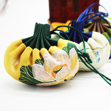 ���繝����մ������ҿմ��S�����L�m͢�����ÿ�܇�d���Ұ��͹�