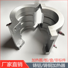 TXT~늼ӟȦL԰lȦCеDܙCTXӟ