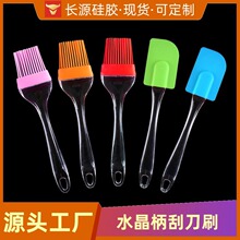 �¿�羳����ˢ�� �N�����ú決͸����Ĩ���ε��ɷ��w���z��ˢ