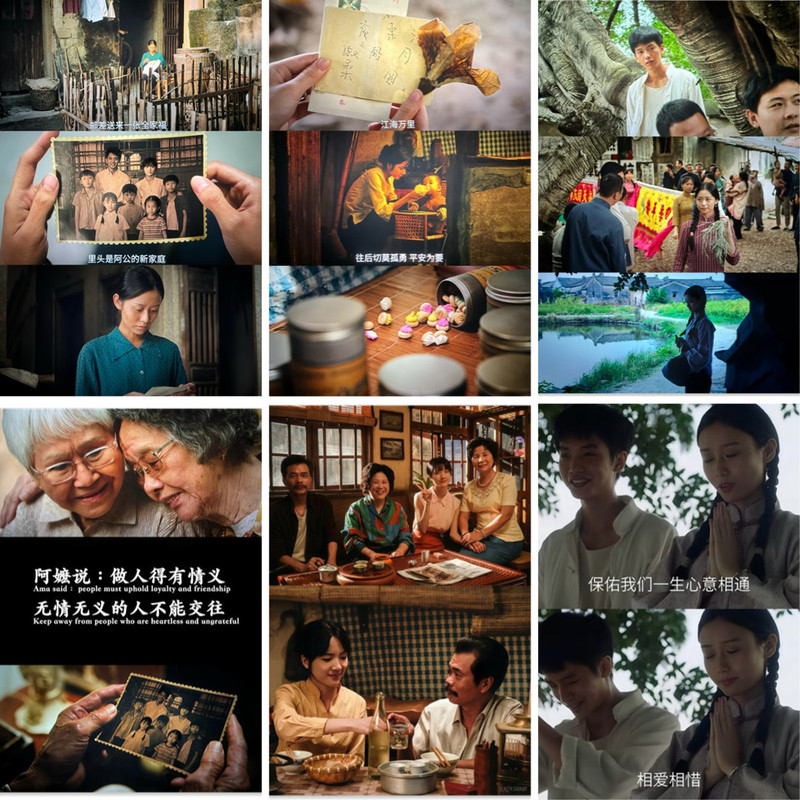 Love letter posters for grandma, wall stickers, and decorative paintings for nail salons, barbecue restaurants, cake shops, and bubble tea shops Love letter posters for grandma, wall stickers, and decorative paintings for nail salons, barbecue restaurants, cake shops, and bubble tea shops