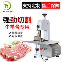 ȫԄй^C̨ʽиCCиţǌ䏹ǙC