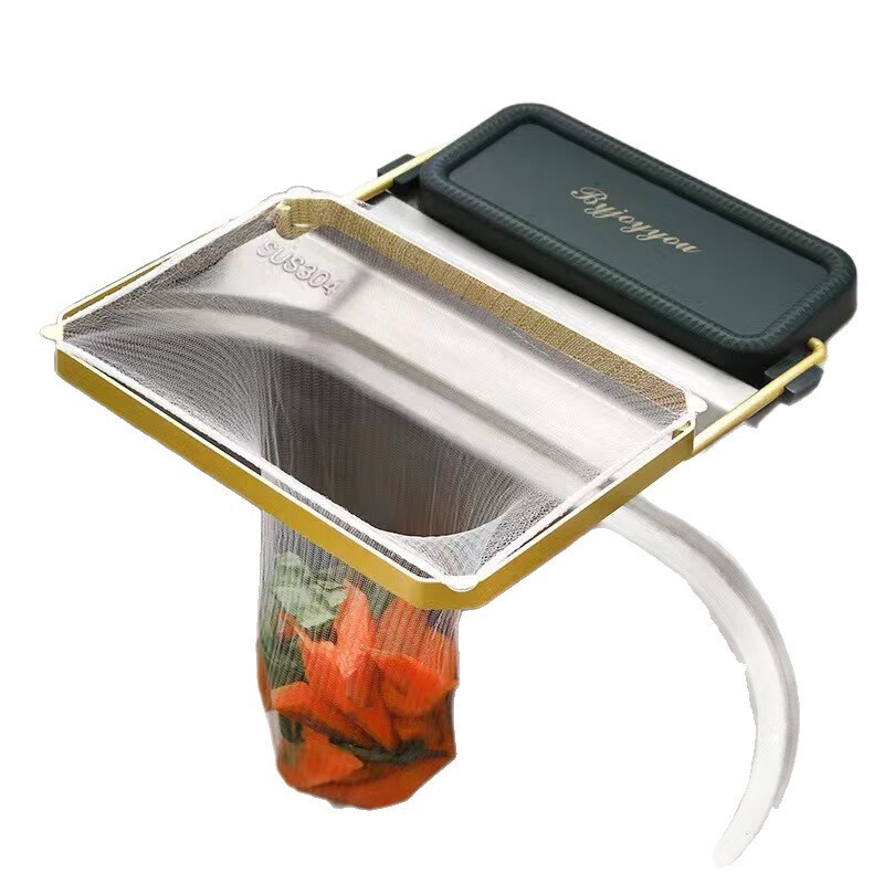 キッチンシンクゴミフィルターメッシュラック吸盤シンク食器洗いシンク床排水残り物詰まり防止排水メッシュラック|undefined