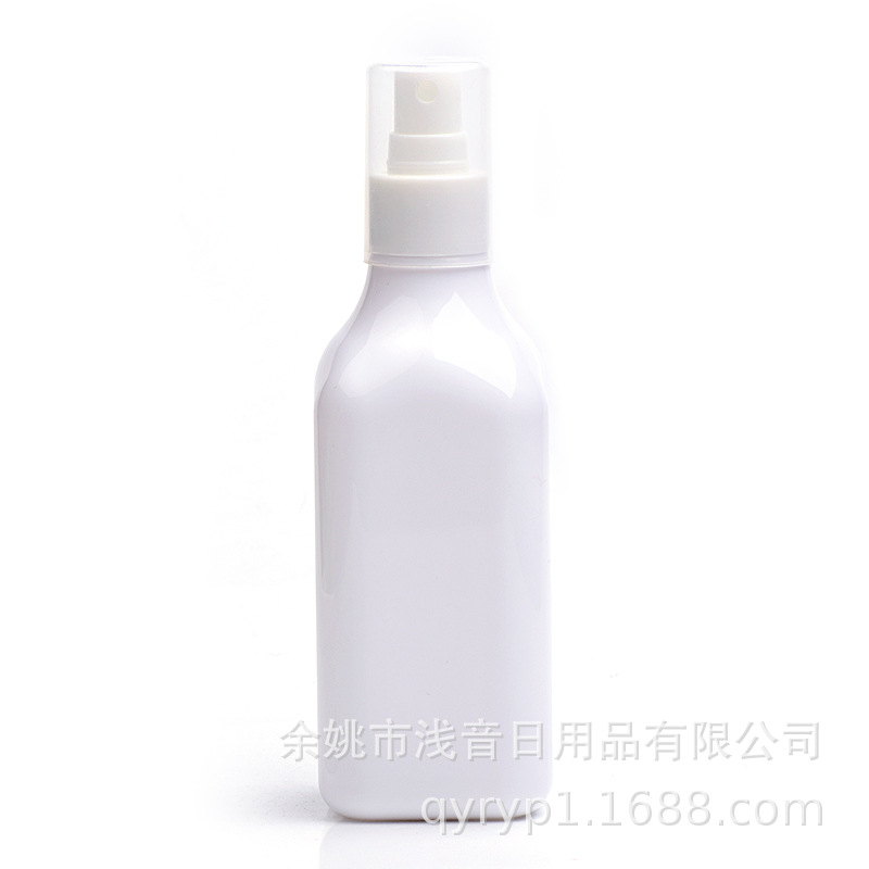 Sprayer, lotion, toner, 250 ml