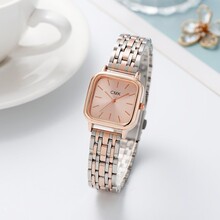 �����ֱ�Ůʿ�͹��n��r�аٴ�r���\�ӵ�ʯӢ�����Qֱ��һ�����l