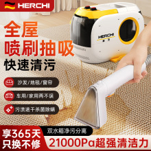 ]մĲˇɳlϴCϴ̺|һw坍C