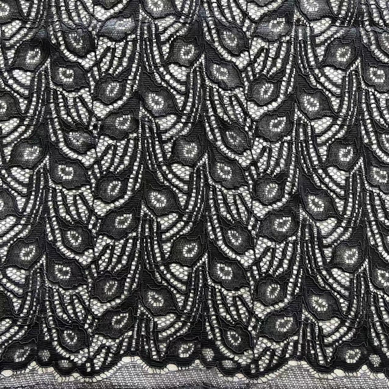 ���η���ȸβ ��ȸ�۹�����˿���� ����ȹ��˿���ϻ���