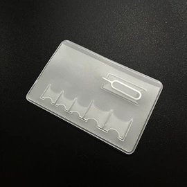 活页本;文件夹;文件袋