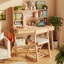 餐桌;实木床;布艺沙发