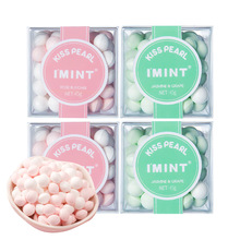 �W�t������õ�����ǻ����Ǽs����Ƭ���������w�ǿښ������д��ǹ�