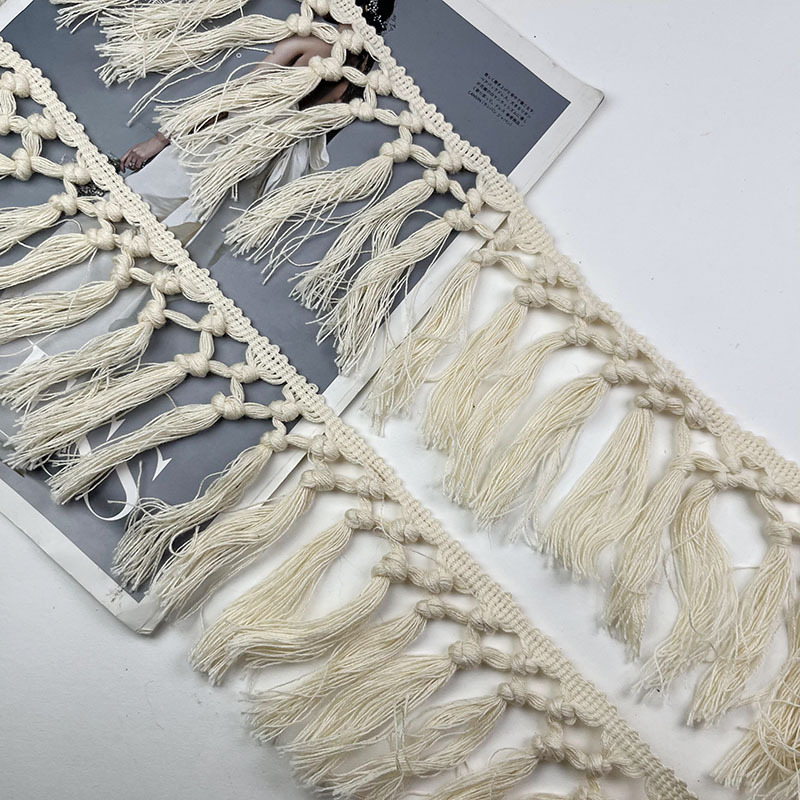 2024_03_13_11_39_IMG_0919 副本