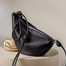 �n��С��Ҹ�°���Ů2025�¿�r���R�����ٴ�ins�μ�б��ţ�ǰ�