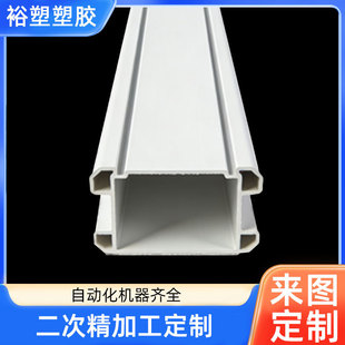 PVC�Ͳľ��ӹ��ɶ��Ʈ���pvc�����ܶ��μӹ����������|���o