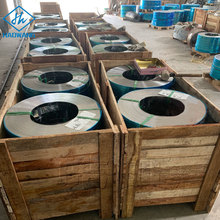 ���ܱ������P�խ����Ӳ201�o����䓎��ɷ֗l 201�o�Ų��P䓎�