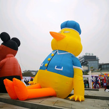 ����SɫС�B�˿�ͨ��ż���b���߱��ݚ���ģ�͹��л�ӵ��ߚ�ģ