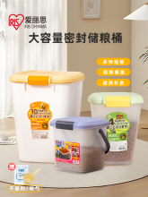 ����˼�����⃦ܷ�ZͰ���x�����ռ{���Z��؈��Z�������b�Zʳ����