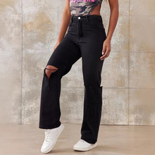 TC08248����Դŷ��wish�羳ebay����ѷ����Ůװţ�г����ƶ��ٴ�