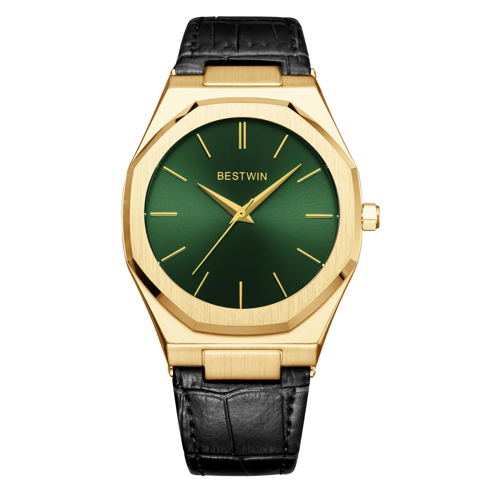 外国貿易卸売りwristwatchクロスボーダー腕時計男性博士通best winブルー812ベルトファッション男性時計