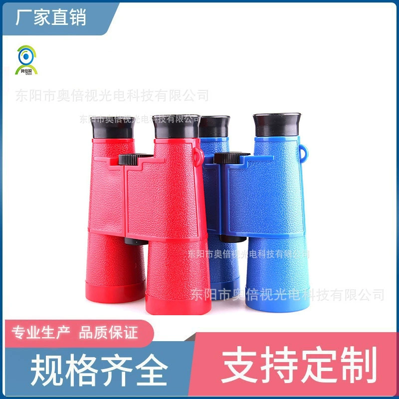 Трансграничные производители прямые детские игрушки телескоп HD 1211 игрушка телескоп подарок телескоп оптом
