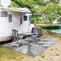 メーカー卸売 RV ガーデン PP パイプ織ピクニックマット屋外秋の外出ポータブル防湿レジャークリエイティブクッション