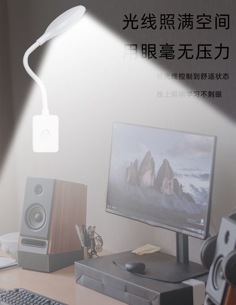 003ea6fe-05eb-431f-8c84-b472cf70cd1f.jpe