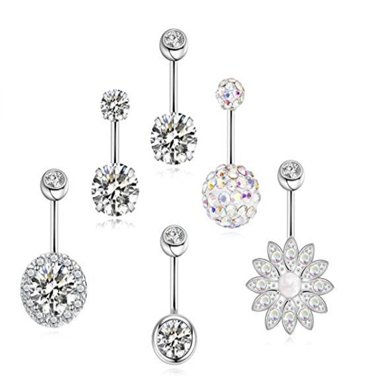 15551390803_1303821514