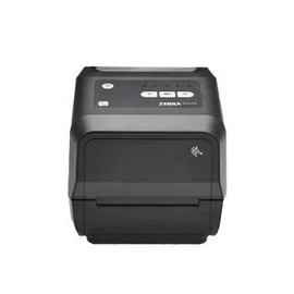 条码扫描枪;打印机配件;条码打印机