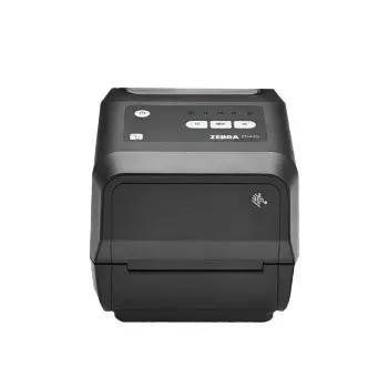 斑马ZEBRAZD420 ZD421条码标签机医疗条码打印机试剂管标签打印机