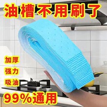 �͟��Cͨ�������ޗl�|�Ӻ�N�����Ì����^�V�����з����漈���Ͳ�