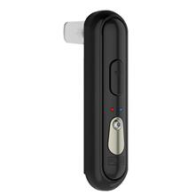 RV900LC-WR10IC ICSxCiӿ