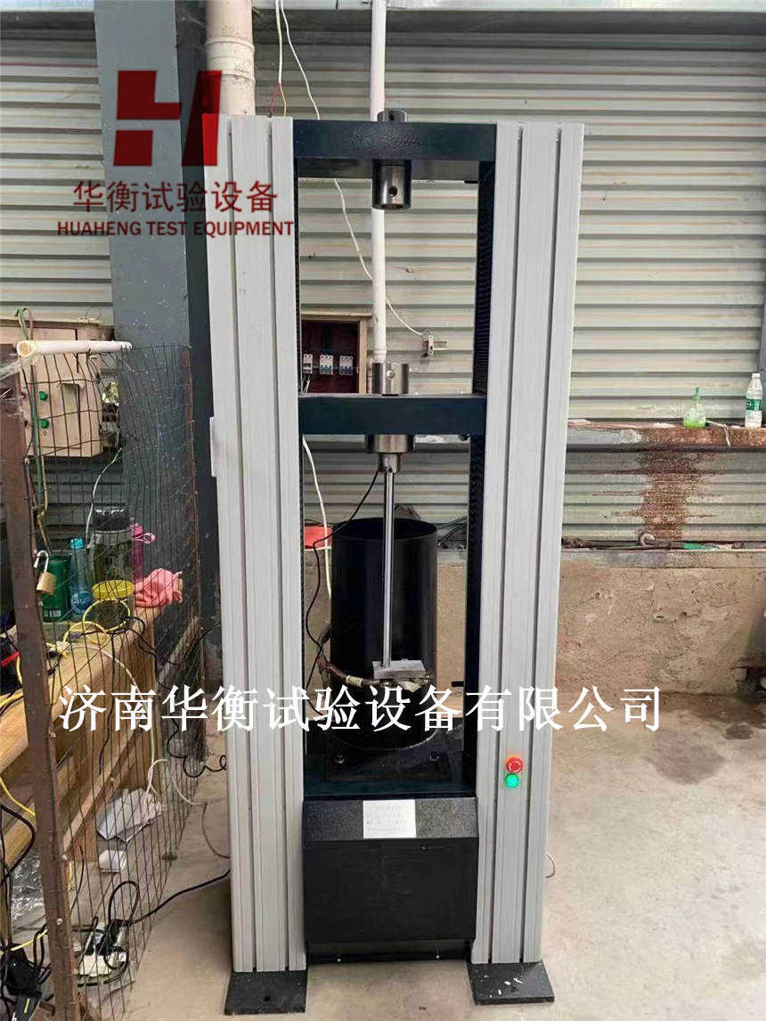 ���Ȱ���ĵ���������� �ĵ㿹������� ���� ľ�����������