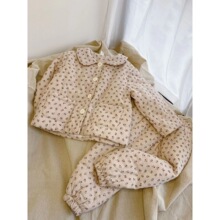 ͯ�bŮͯ�ӽq˯�����b��ͯ�黨�Ӻ�Ҿӷ���Сͯ�n�汣ů�A���޷�