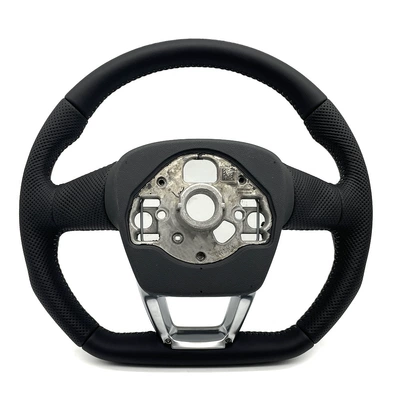 Suitable for Audi Q3 S Steering wheel